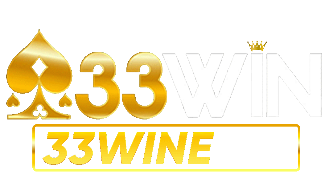 https://33wine.net/